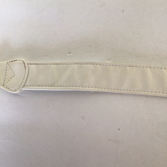SHOULDER BAG REPLACEMENT STRAP - Picture 7 of 13